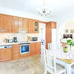 Villa Joanna